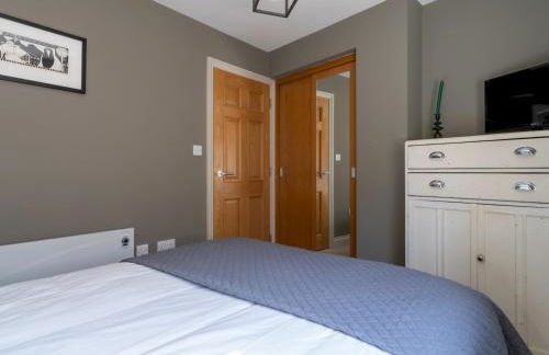 Elegant stylish home in historic town centre sleeps 3 - Pass the Keys - Foto 11