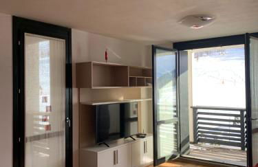 Sestriere Alpine Escape - Foto 11