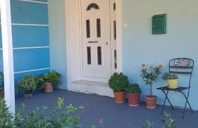 Sylvia's Village Home - Foto 4