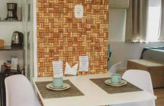 Pousada Bella Vista - no coração do Vale dos Vinhedos - Foto 34