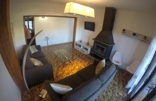 El Jardín de las Retamas - Foto 16