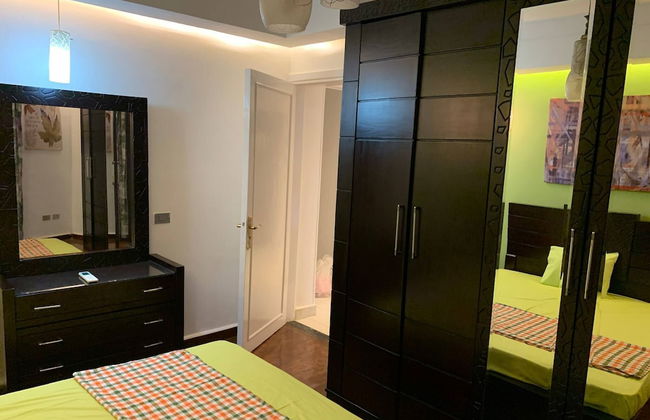 Casa De Horyea , - Foto 6