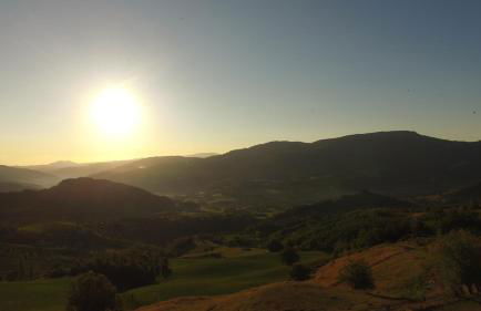 Agriturismo al Monte - Foto 51