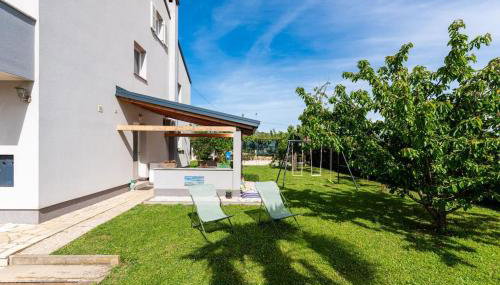 Jani by Briskva - Foto 4