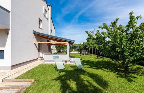 Jani by Briskva - Foto 4