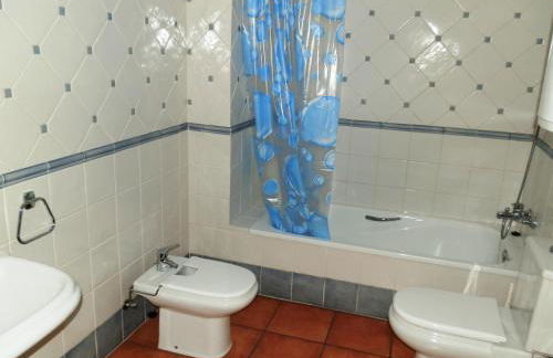 Apartamento Martín - Foto 6