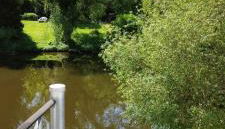 Lahnzauber Obernhof - Foto 4