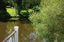 Lahnzauber Obernhof - Foto 4