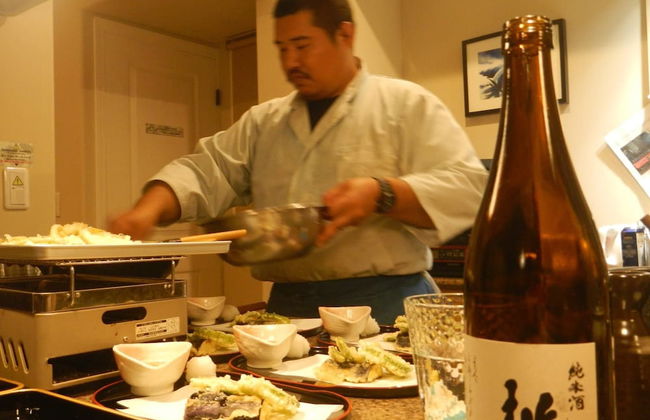 Private Vacation Villa Kohola - Foto 11