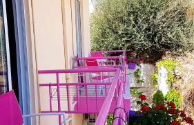 Bella Vista - Foto 44