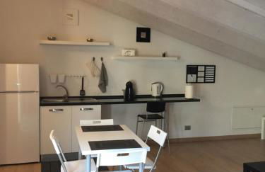 RESIDENZA VIRGILIANA SUITE con terrazza-Centro Storico - Photo 9