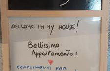 Il Ciliegio Relax & Wellness - Photo 12