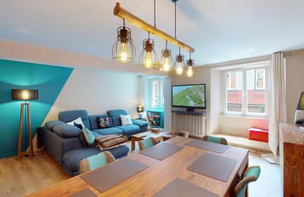 Zum Storike Nescht - Photo 29