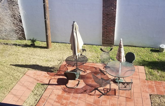 Memphis Belvedere Suites - Foto 74