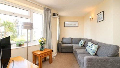 Apartment 2 - Mount Brioni - Foto 2