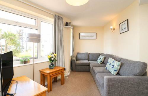 Apartment 2 - Mount Brioni - Foto 2