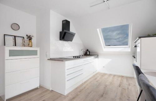 Ferienwohnung 1 - Foto 10