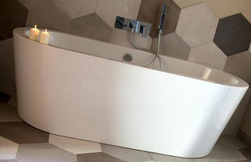 Cascina Marcantonio - Foto 99