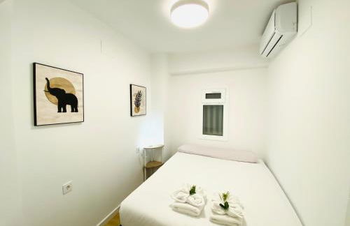 BatFlats - RUZAFA - Photo 13