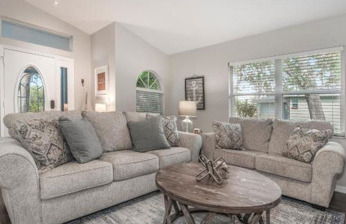 Lake Escape - Foto 13