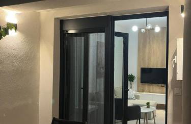 Sofia's House - Photo 6