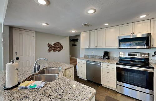 Regency Cabanas by Southern Vacation Rentals - Foto 58