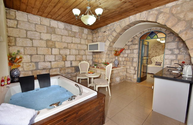 Azulat Even Hen - Foto 32