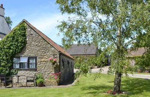 Ramscliff Cottage - Foto 1