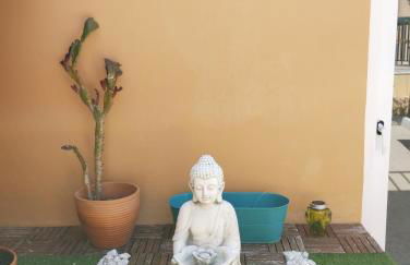 Sunset House - Foto 73