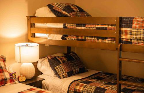 Creekside Cottage at Saegertown - Foto 60