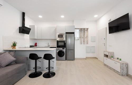 Apartamentos Sealmar Moliere - Foto 28