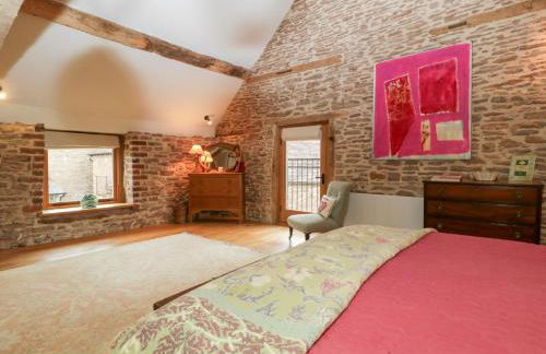 The Art House - Foto 24