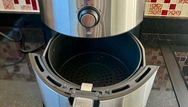 Sossego e Boa Vista - Foto 2