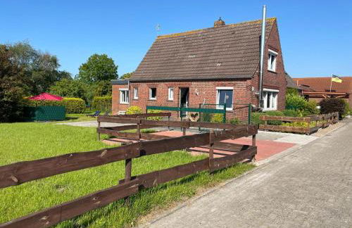 Haus Alexandra - Foto 25