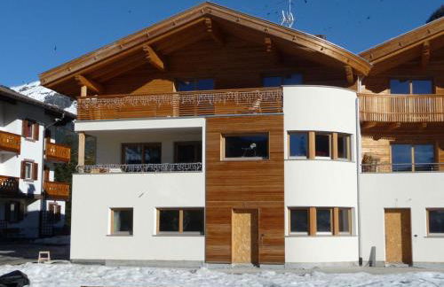 Il Mondo di Patty 4 - Foto 24