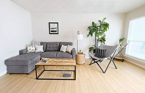 Global Cup The City Escape & Arboretum Tickets Included - Foto 18