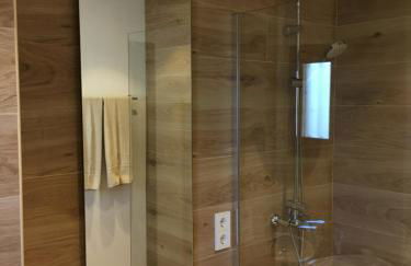 Villa Imperial - Foto 22