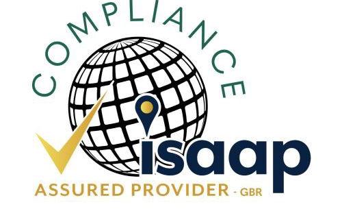 Portfolio Apartments - Welwyn Business Park - Foto 18