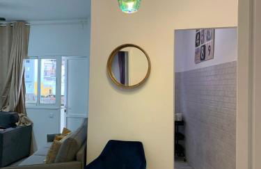 DREAM SMILE - Foto 16