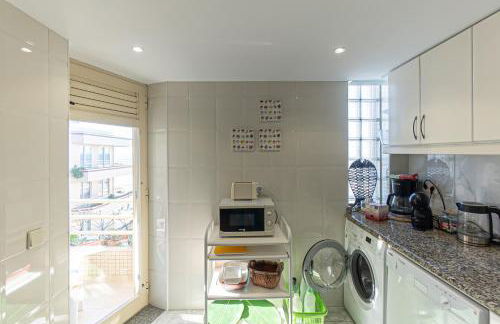 Varandas do Sol - Foto 19