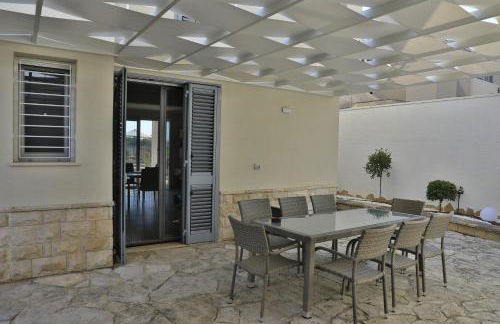 A casa di Sofia - Foto 42