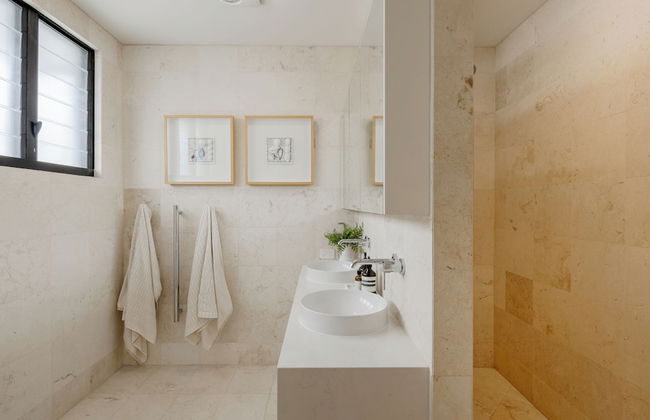 Noosa Village River Resort - Foto 78