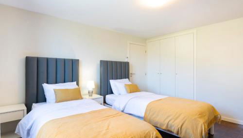 Villa Pearl - Foto 3