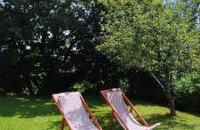 House Anita - Foto 50