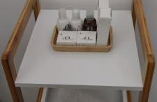 Guest Home location - Foto 42