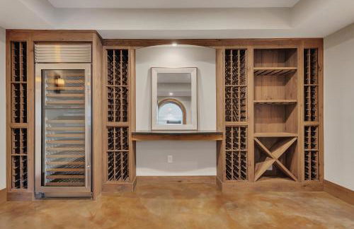 Luxury 5BR Buckhead Home World Cup Ready - Foto 78