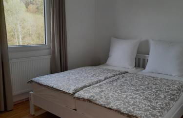 LAND-Häusle - Photo 14