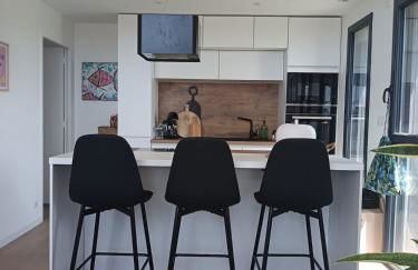 Villa LEVIA - Foto 4