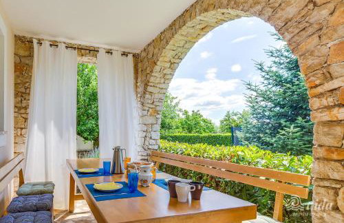 Family Vacation Villa - Foto 16