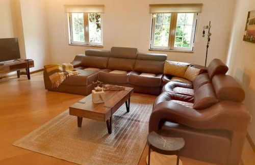 Enjoy Beloura! - Foto 42